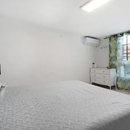 Casa vacanze Casita Auxilia Bajo