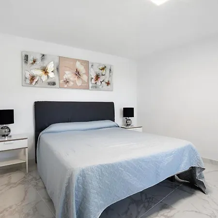 Casita Auxilia Bajo *